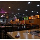 만원이만원횟집 이미지