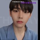 더웨이성형외과의원 이미지