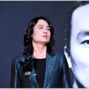 동인사 이미지