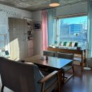 아삭아삭순무민박 이미지