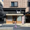 Min nail(민네일) 이미지