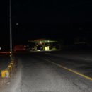 용암지맥 완주(예고개-분기점-용암산-안동소주 홍보관-낙동강.송야천 합수점) 이미지