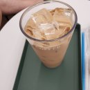 봉춘다방 이미지