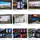 경일광고 - 서구 화정로179번길 33 | 경일광고