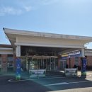 제천친환경대중골프장 | 제천 그린피 저렴한 가성비 대중제 골프장 예약방법...3인 가능 노캐디 에콜리안제천CC 3월 라운딩 후기