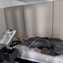 용죽 | 단 1회 관리로 체지방 -1.9kg?! 에소코핏 용죽지점 솔직 후기