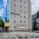 봉화산 | 원주 봉화산 설렁탕 솔직후기