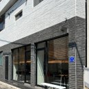 유커피 이미지