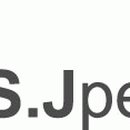 에스제이세무회계 이미지