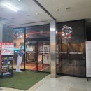 [춘천실내데이트] '레전드스크린야구존' 히어로즈,스크린야구 체험후기