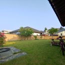 제주소소민박 이미지