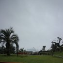 서귀포월드컵리조트 이미지