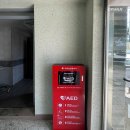 금석동 경로당 이미지