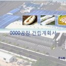 (주)다나식품 이미지