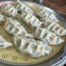 원탑PC&COOK 이미지