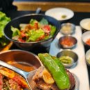 풍로제주신화월드 이미지
