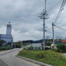 엄정보건지소 이미지