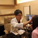 AJ성형외과 데이터넷