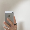 실버작은도서관 | 아이폰se 중고 가격 특 S급 실버 구매후기 사이트 추천 사용후기