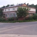 미암농장 이미지