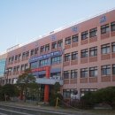 학교 독서인문동아리 프로그램 지원 | NK학원과 함께하는 안산 고등학교 입시 가이드(2부)