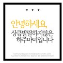 빈티지와이 이미지