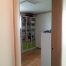 성일빌라 이미지