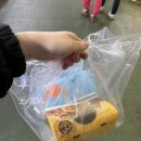 중앙로48번길 | 제주 올레시장 닭강정 먹거리 추천 메밀꽃치킨 방문후기 웨이팅 시간