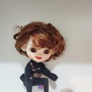 댕댕아 이리온 이미지