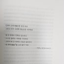 해바라기수학교습소 - 화성시 시청로32번길 59 | 해바라기수학교습소