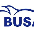 회원종합동물병원 이미지