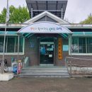 노촌경로당 이미지