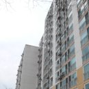 부광로41번길 이미지