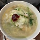 일산 마두 군원, 백짬뽕 탕수육 코스요리 중식 맛집 블루리본