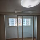 도농로24 이미지