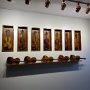 동네악기사 이미지