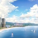 머큐어앰배서더호텔울산 이미지