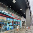 세종조은내과의원 이미지