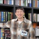 흙광고