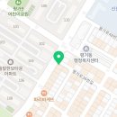 대만정카스테라울산점 이미지