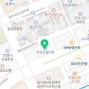 아이폰맥북수리점범계안양에이스맥컴 이미지