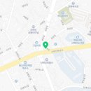 신태인보건지소 이미지