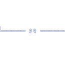 다비치안경창원대방점 이미지