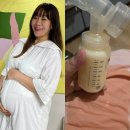 다산목장 이미지