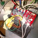 덕산모텔 이미지