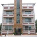 태화펜션 이미지