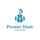국악 1:1 개인레슨 이미지