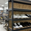 명품 푸르지오 세탁 | [하남/미사] 명품신발 복원업체 '시늘' 어그 세탁 후기(전국 택배 접수 가능)