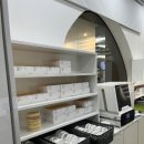 한국치과기공소 이미지