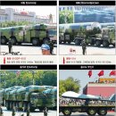 중국(中國), 70주년 열병식(70th 閱兵式), 천안문 광장에서 개최 이미지